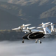 Image for article titled Hold Your Horses Future Flying Car Pilots, The FAA Says It's Modifying Its Regulations
